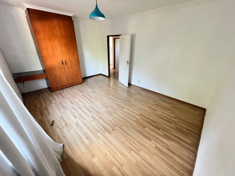 To Let 3 Bedroom Property for Rent in Vincent Eastern Cape